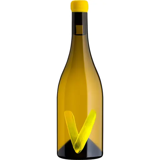 Vin alb sec Velo Sauvignon Blanc