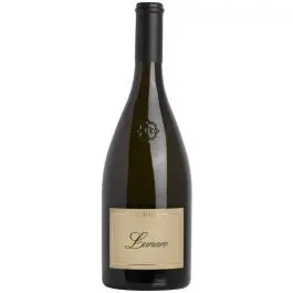 Kellerei Terlan Terlaner Lunare Gewurztraminer