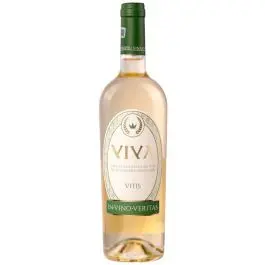 Vinarte Viva Rosu
