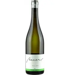 Crama Bauer R.R. - Riesling de Rin