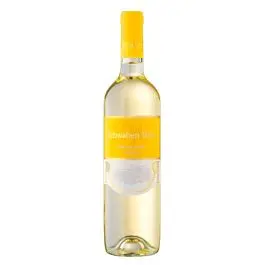 Vin alb sec, Riesling Italian, Schwaben Wein Recas, Romania