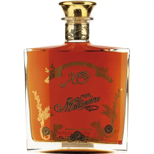 Rom Millonario XO Magnum Reserva Especial GB