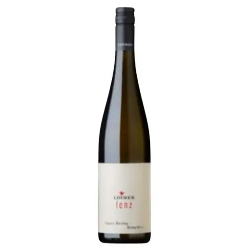 Kamptal Riesling 2022