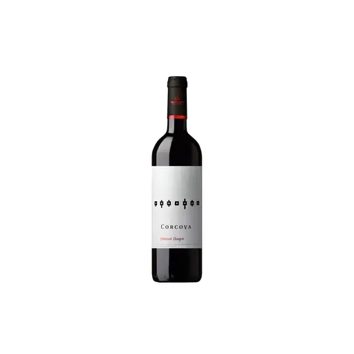 Corcova Feteasca Neagra: Un Vin Romanesc Clasic