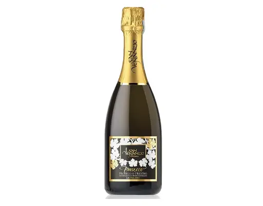 San Venanzio Prosecco DOC Treviso Extra-Dry