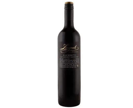Langmeil Blacksmith Cabernet Sauvignon 2022