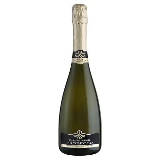 Vin Spumant Prosecco Casa Mangoni VS
