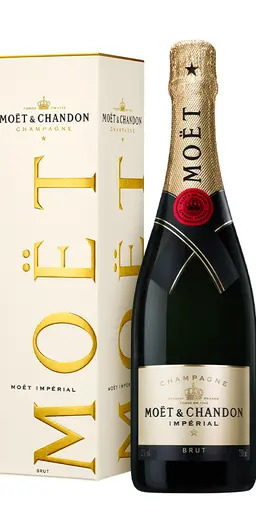 Moet & Chandon Brut Imperial 3 litri