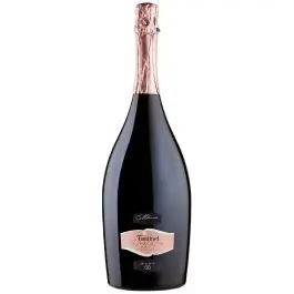 Fantinel Fantinel One & Only Rose Magnum