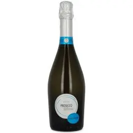 Vinicola Serena Costaross Prosecco