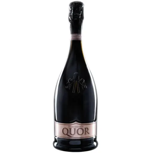La Montina Franciacorta Quor