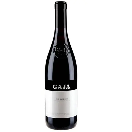 Gaja Barbaresco 2019