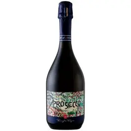 Pasqua Prosecco Treviso Brut