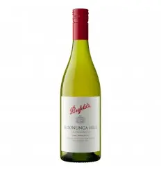 Penfolds Koonunga Hill Chardonnay
