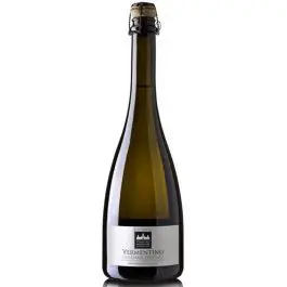 Vignaioli Vermentino Maremma Toscana San Rabano