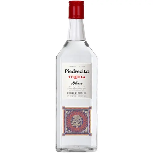 Tequila Piedrecita Blanco