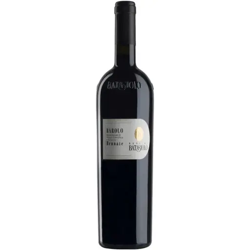 BAROLO BRUNATE DOCG, Batasiolo