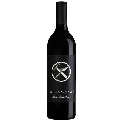 Klinker Brick Brickmason Blend