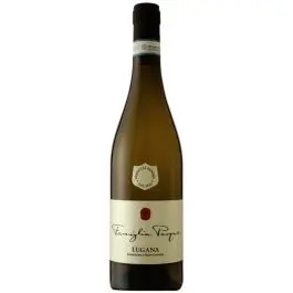 Pasqua Vigneti E Cantine Pasqua Lugana Famiglia Pasqua