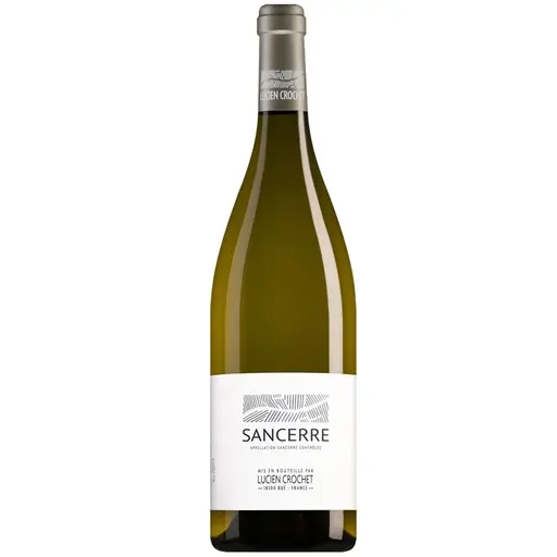 Lucien Crochet Sancerre