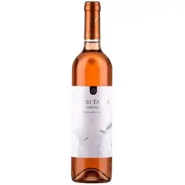 Duzsi Kekfrankos Rose