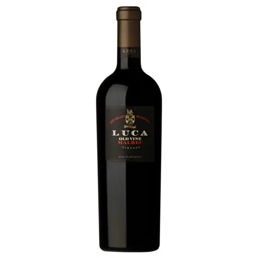 Luca 2020