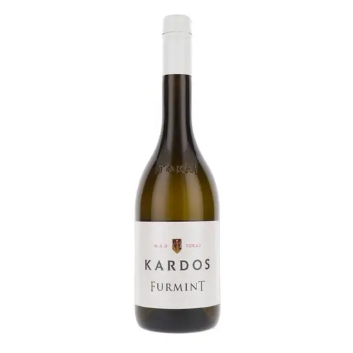 KARDOS Tokaji Furmint SEC 2023