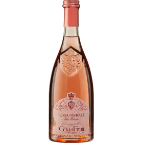Vin rose sec Ca dei Frati Rosa dei Frati