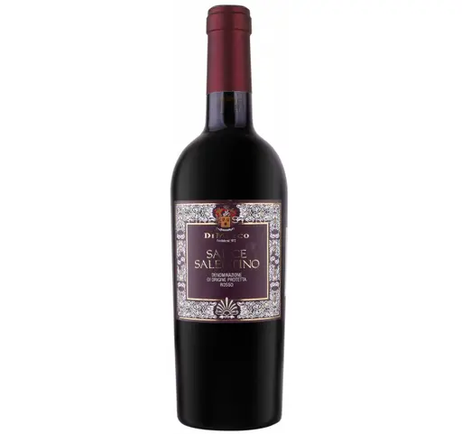 Di Marco Salice Salentino Rosso Riserva DOP