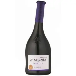JP Chenet Merlot