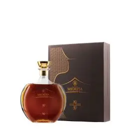 Miorita Vinars 30 Ani