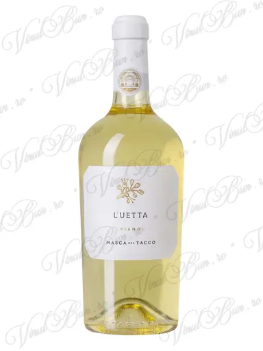 L'Uetta Fiano