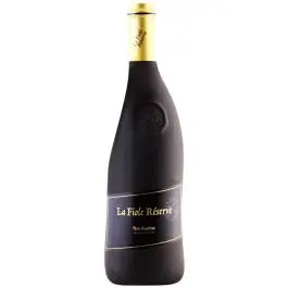 Maison Brotte La Fiole Villages Reserve