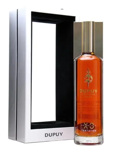 Cognac Dupui Xo Tentation