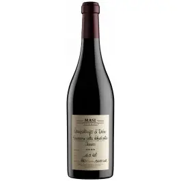 Masi Boscaini Campolongo Di Torbe Amarone Della Valpolicella Classico 2015