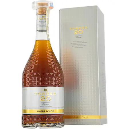 Brandy Torres 20