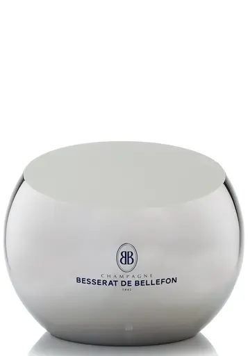Champagne Besserat de Bellefon