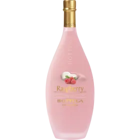 Lichior Bottega Raspberry
