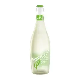Vin Spumant Frizzante IL Hugo Mionetto