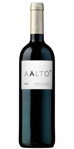 Aalto PS