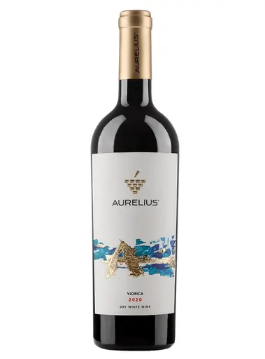 Aurelius Viorica