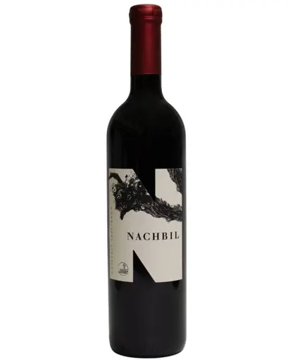 Nachbil Cabernet Sauvignon