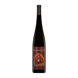 Crama Oprisor Passarowitz 1718 Vin Rosu