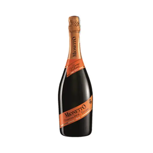 MIONETTO Treviso Prosecco