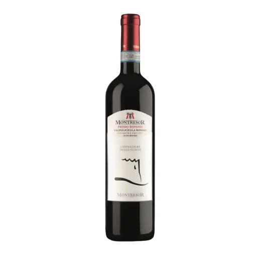 Ripasso Valpolicella DOP