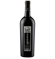 Tenuta Ulisse Amaranta Montepulciano D'Abruzzo DOP Magnum