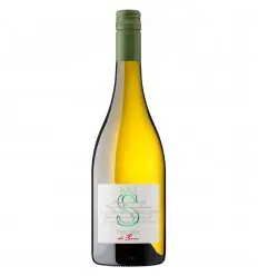 Recas Sole Viognier
