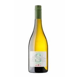 Cramele Recas Vin Alb Sole Viogner