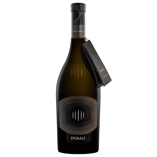 Cantina Tramin Epokale 2016