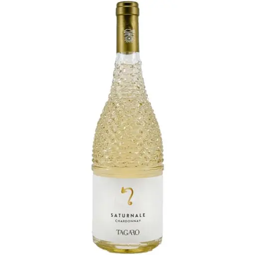Tagaro Saturnale Chardonnay